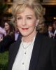 Rita Webb