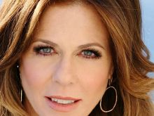 Rita Wilson