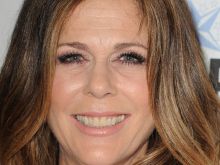 Rita Wilson