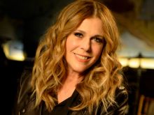 Rita Wilson