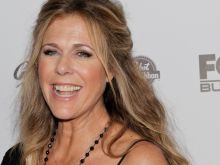 Rita Wilson