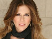 Rita Wilson