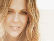 Rita Wilson