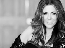 Rita Wilson