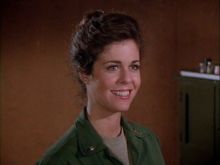 Rita Wilson
