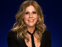 Rita Wilson