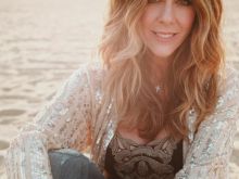 Rita Wilson