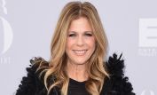 Rita Wilson