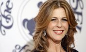 Rita Wilson