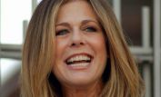 Rita Wilson