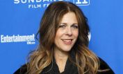 Rita Wilson