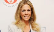 Rita Wilson