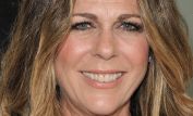 Rita Wilson