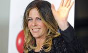 Rita Wilson