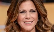 Rita Wilson