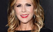 Rita Wilson