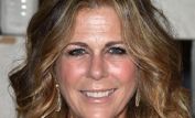 Rita Wilson