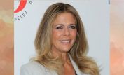 Rita Wilson