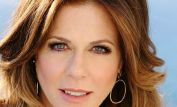 Rita Wilson