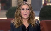 Rita Wilson