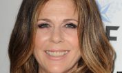 Rita Wilson