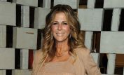 Rita Wilson