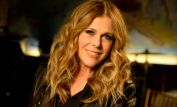 Rita Wilson