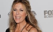 Rita Wilson