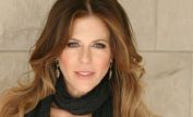 Rita Wilson