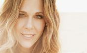 Rita Wilson