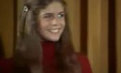 Rita Wilson