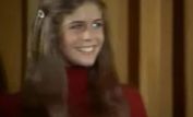 Rita Wilson