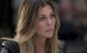 Rita Wilson