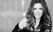 Rita Wilson