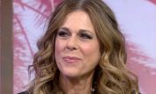 Rita Wilson