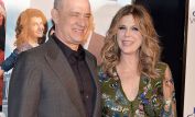 Rita Wilson