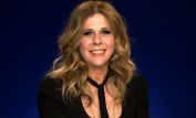 Rita Wilson