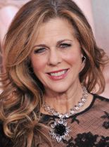 Rita Wilson