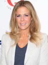 Rita Wilson