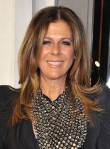 Rita Wilson