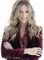 Rita Wilson