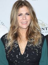 Rita Wilson