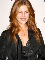 Rita Wilson #161929 picture (Portrait Medium)