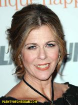 Rita Wilson