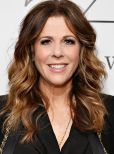 Rita Wilson