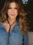 Rita Wilson