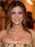 Rita Wilson