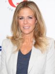 Rita Wilson