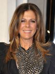 Rita Wilson