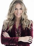 Rita Wilson